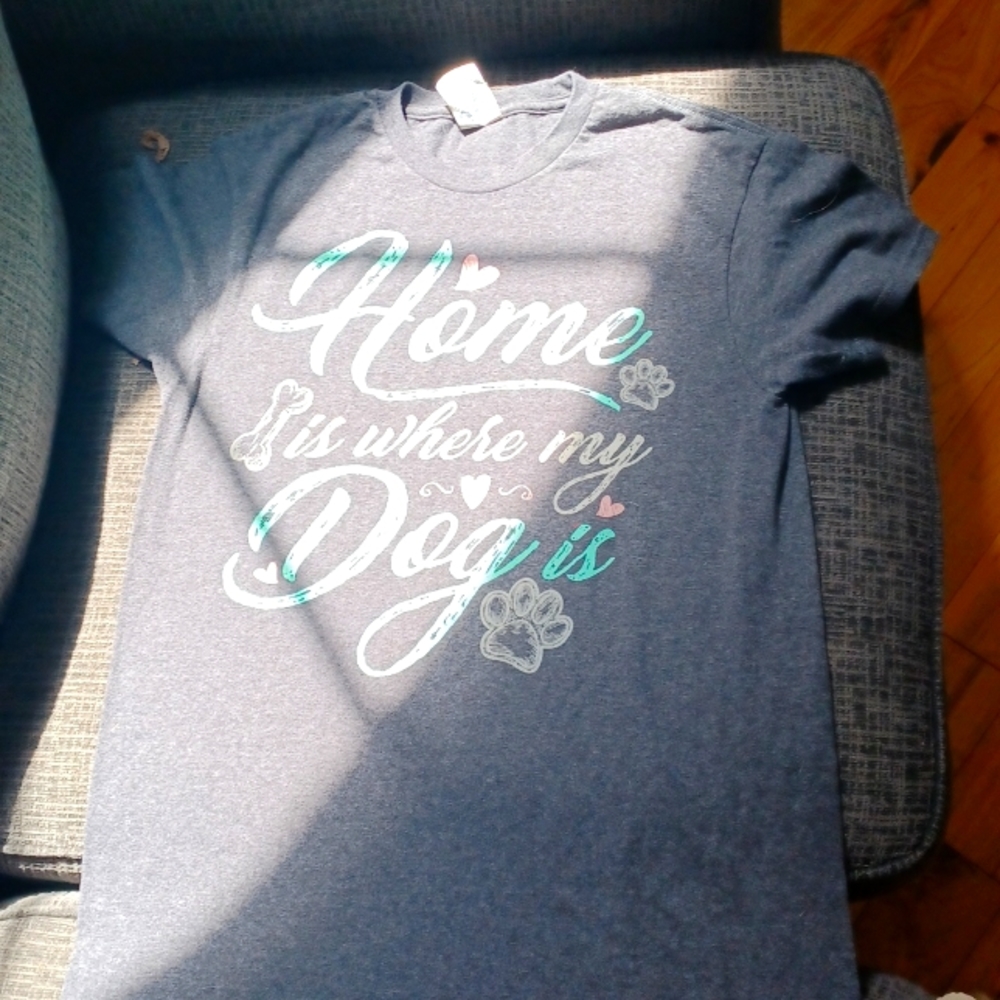 A shirt